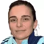 Renee Slegers