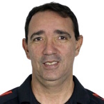 Mauricio Salgado