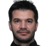Evrim Esendemir