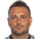 Slaven Kovacevic