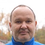 Mario Reichel