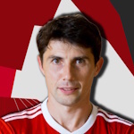 Aleksandr Manukovskiy