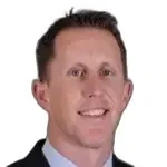 Rick Croy