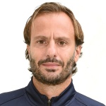 Alberto Gilardino