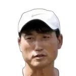 Ki-Tae Back