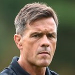 Allen Clarke