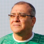 Alí Cañas