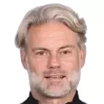 Peter Van der Veen