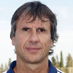 Juan Carlos Beltran Agoiz