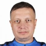 Ildar Makaiev