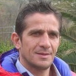 Pasquale Luiso