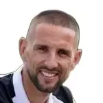 Conor Hourihane