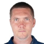Aleksey Rebko