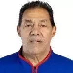 Alberto Zabala