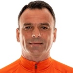Anton Petrea
