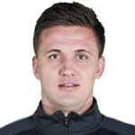Aleksey Shpilevski