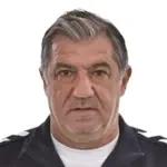 Romulus Buia