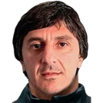 Levan Gvazava