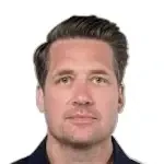 Sam Hallam
