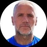 Shefki Kuqi
