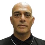 Savvas Loizidis