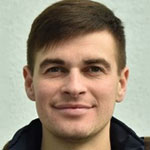 Oleh Bortnik