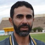 Mustapha Osherif