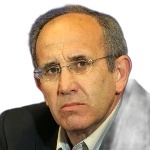 Javier Irureta