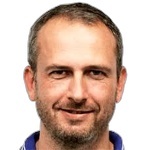 David Carre