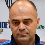 Jugoslav Trencovski