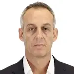 Oded Kattash