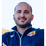 Andrea Chircop
