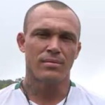 Leandrão