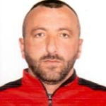 Pavle Golijan