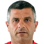 Ivan Maraia