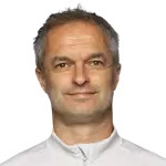 Christian Wuck