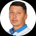 Vladimir Livaja