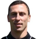 Scott Brown