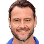 Nils Doring