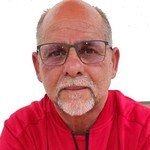 Rai Nicolae