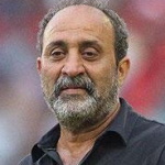 Akbar Misaghian