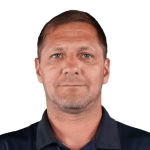 Dmitriy Pyatibratov