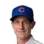 Craig Counsell