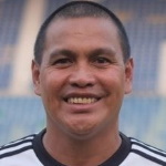 Oliver Colina
