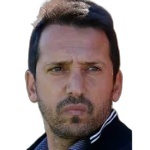 Nandinho