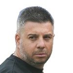 Simone Seccardini