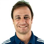 Felipe Conceição