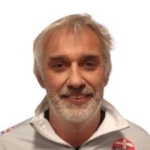 Danilo Bianco