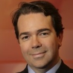 Nuno Santos