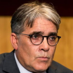 Ian McCall